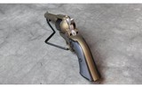 Ruger ~ Wrangler ~ .22LR - 3 of 4