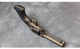 Ruger ~ Wrangler ~ .22LR - 4 of 4