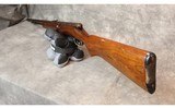 Stevens ~ 87A ~ .22 LR - 11 of 12