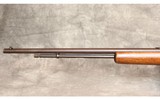 Stevens ~ 87A ~ .22 LR - 2 of 12