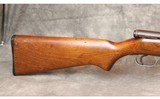 Stevens ~ 87A ~ .22 LR - 8 of 12