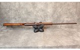Stevens ~ 87A ~ .22 LR - 10 of 12