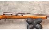 Stevens ~ 87A ~ .22 LR - 7 of 12