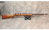 Stevens ~ 87A ~ .22 LR - 5 of 12