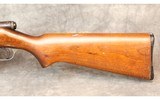 Stevens ~ 87A ~ .22 LR - 4 of 12