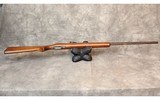 Stevens ~ 87A ~ .22 LR - 9 of 12