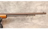 Stevens ~ 87A ~ .22 LR - 6 of 12