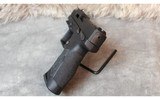 Taurus ~ TX-22 ~ .22LR - 3 of 4