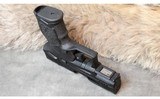 Taurus ~ TX-22 ~ .22LR - 4 of 4