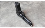 Beretta ~ 92FS ~ 9mm - 5 of 5