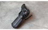 Beretta ~ 92FS ~ 9mm - 4 of 5