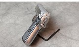 Walther ~ PPK/S ~ .380 Auto - 4 of 5