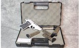 Walther ~ PPK/S ~ .380 Auto - 1 of 5