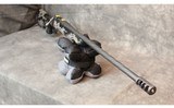 Browning ~ X-Bolt ~ 6.8 Western - 12 of 12