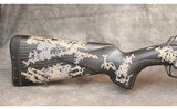 Browning ~ X-Bolt ~ 6.8 Western - 8 of 12