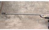 Browning ~ X-Bolt ~ 6.8 Western - 2 of 12