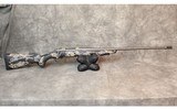 Browning ~ X-Bolt ~ 6.8 Western - 5 of 12