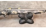 Browning ~ X-Bolt ~ 6.8 Western - 7 of 12