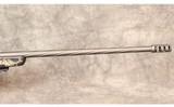 Browning ~ X-Bolt ~ 6.8 Western - 6 of 12