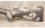 Browning ~ X-Bolt ~ 6.8 Western - 4 of 12