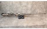 Browning ~ X-Bolt ~ 6.8 Western - 10 of 12