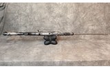 Browning ~ X-Bolt ~ 6.8 Western - 9 of 12