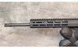 Ruger ~ AR-556 ~ 5.56 X 45 - 2 of 12