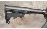 Ruger ~ AR-556 ~ 5.56 X 45 - 8 of 12