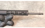 Ruger ~ AR-556 ~ 5.56 X 45 - 6 of 12