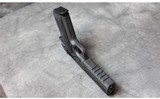 Rock Island Armory ~ M1911A1 FS ~ .45 - 4 of 4