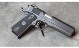Rock Island Armory ~ M1911A1 FS ~ .45 - 2 of 4
