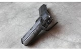 Rock Island Armory ~ M1911A1 FS ~ .45 - 3 of 4