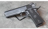 Rock Island Armory ~ M1911A1 FS ~ .45