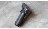 Glock ~ 41 Gen 4 ~ .45 Auto - 3 of 4