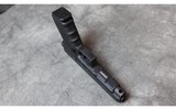 Glock ~ 41 Gen 4 ~ .45 Auto - 4 of 4