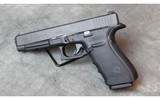Glock ~ 41 Gen 4 ~ .45 Auto - 1 of 4