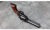 Ruger ~ New Model Blackhawk ~ .41 Mag - 4 of 4
