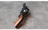 Ruger ~ New Model Blackhawk ~ .41 Mag - 3 of 4