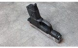 Ruger ~ SR9C ~ 9mm - 5 of 5
