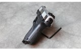 Ruger ~ SR9C ~ 9mm - 4 of 5