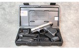 Ruger ~ SR9C ~ 9mm - 1 of 5