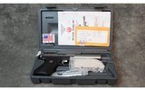 Ruger ~ 22-45 MKIII ~ .22LR - 1 of 5