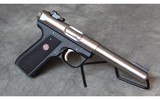 Ruger ~ 22-45 MKIII ~ .22LR - 3 of 5