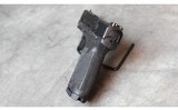Smith and Wesson ~ M&P 9 ~ 9mm - 3 of 4
