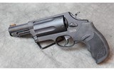 Taurus ~ The Judge ~ .45LC/.410 - 1 of 4