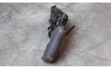 Taurus ~ The Judge ~ .45LC/.410 - 3 of 4