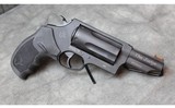 Taurus ~ The Judge ~ .45LC/.410 - 2 of 4