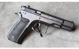 CZ ~ 75 BD ~ 9mm - 4 of 4
