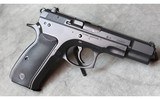 CZ ~ 75 BD ~ 9mm - 3 of 4
