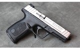 Smith and Wesson ~ SD9VE ~ 9mm - 3 of 5